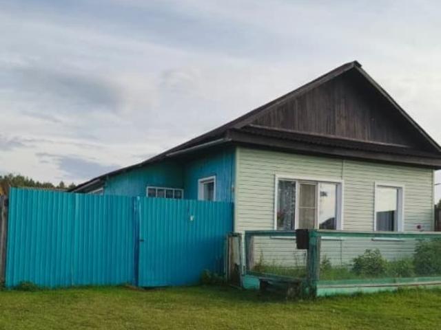 продажа загородная село Масляногорск улица Коммунаров