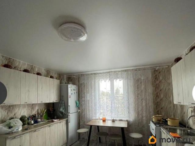 продажа загородная село Масловское улица Химиков