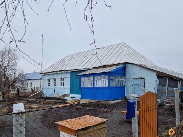 продажа загородная село Матчерка Набережная улица