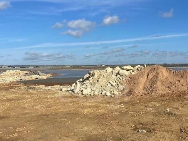 продажа загородная село Межводное улица Пограничный Проезд