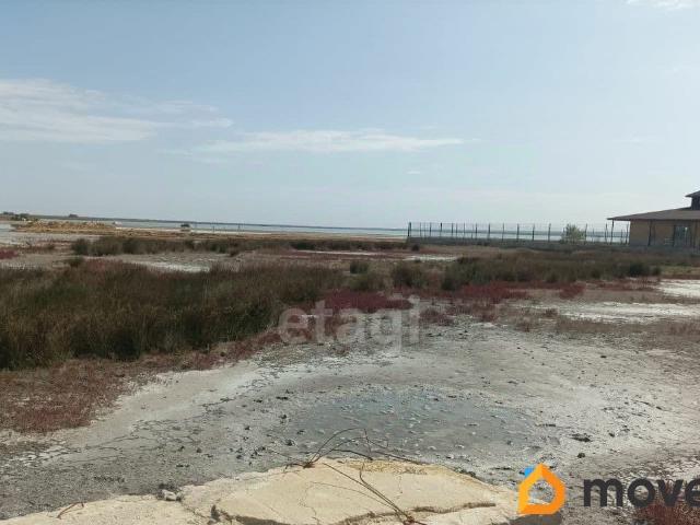 продажа загородная село Межводное улица Пограничный Проезд, 31В