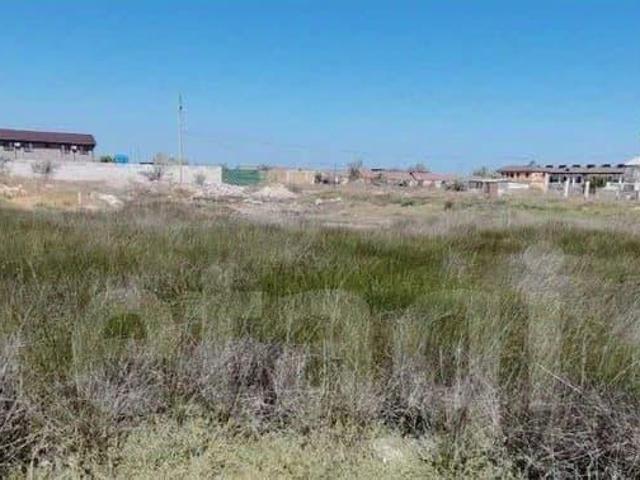 продажа загородная село Межводное улица Пограничный Проезд