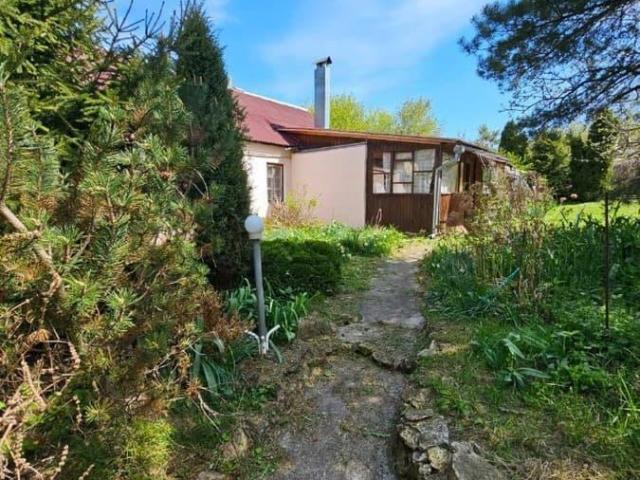 продажа загородная село Мещерино улица Заречная, 20
