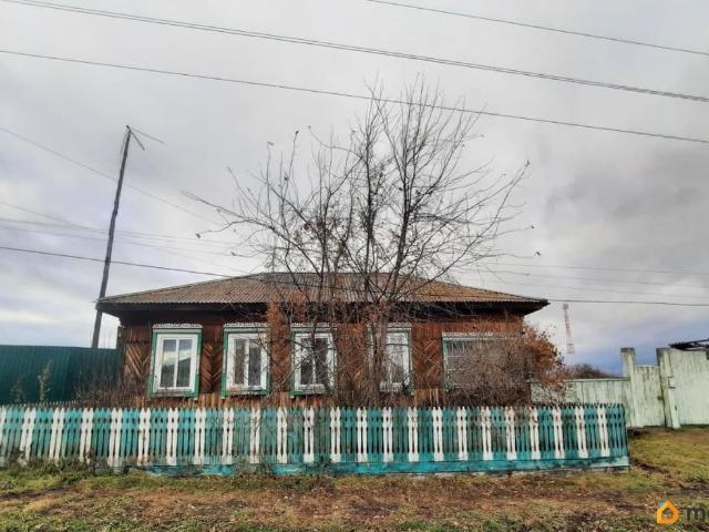продажа загородная село Межово улица Якова Стаценко