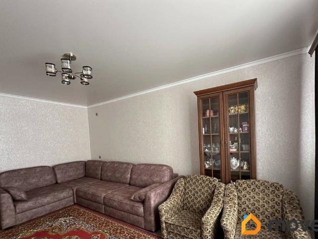 продажа загородная село Медведево улица Цветущая, 105