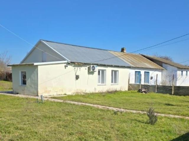 продажа загородная село Медведево улица Цветущая, 73