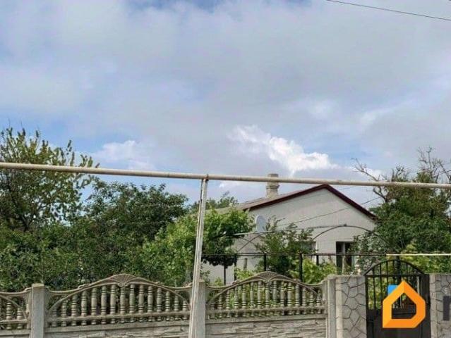 продажа загородная село Медведево улица Чкалова, 5