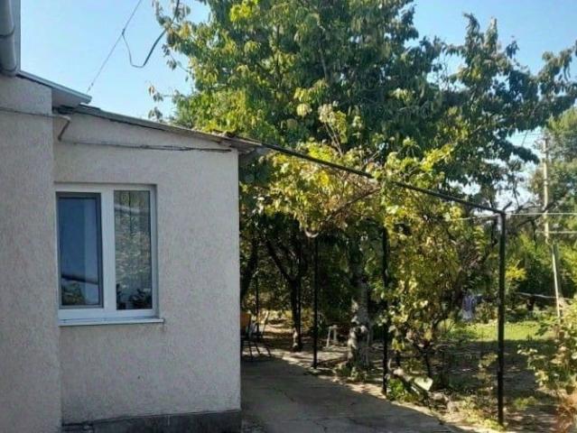 продажа загородная село Медведево улица Чкалова, 5