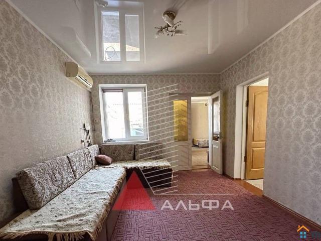 продажа загородная село Медведево улица Крымская, 62