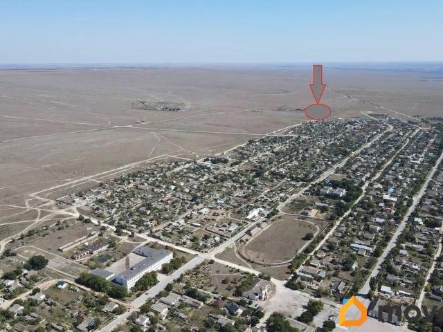 продажа загородная село Медведево улица Рабочая