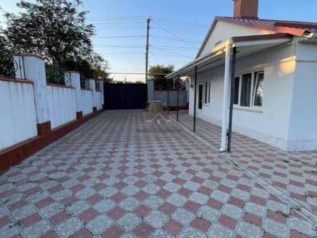 продажа загородная село Медведево улица Виноградная, 14