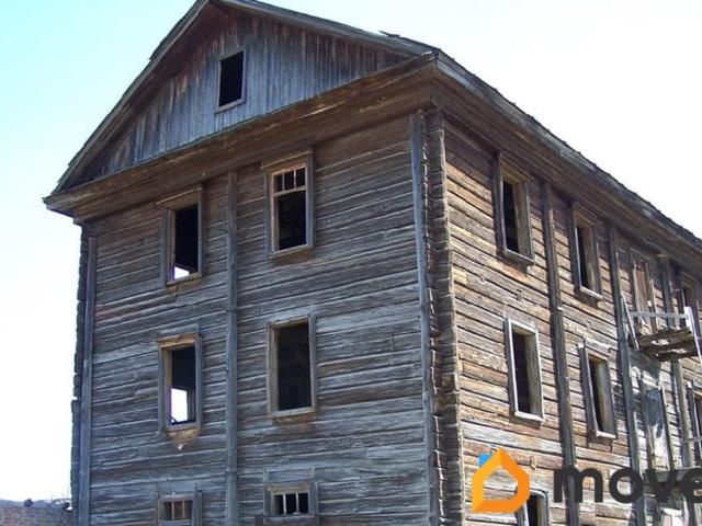продажа загородная село Медяниково улица Тихая, 6