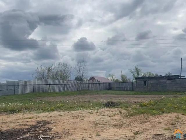 продажа загородная село Медное улица Почтовая