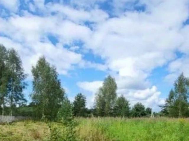 продажа загородная село Медное улица Руденка
