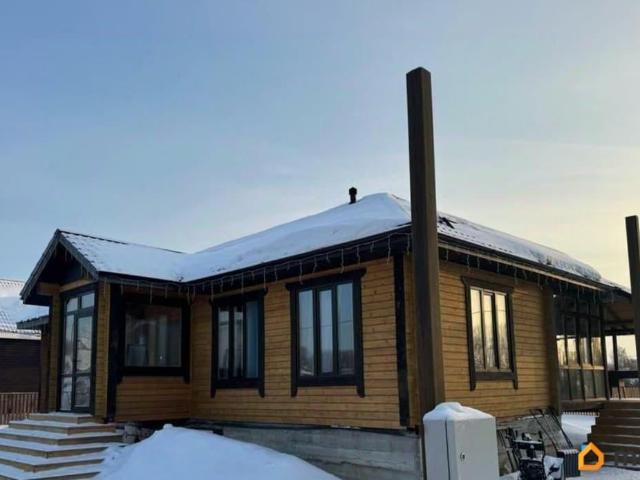 продажа загородная село Мельниково улица Агрохимиков