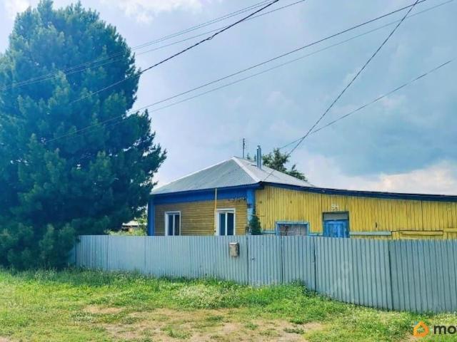 продажа загородная село Мельниково улица Калинина, 94