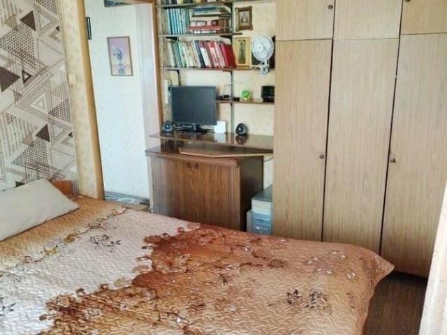 продажа загородная село Мельниково улица Кирова, 94