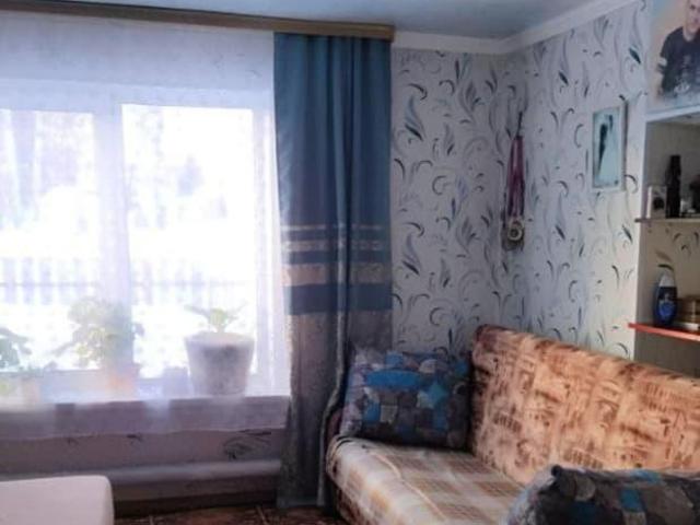 продажа загородная село Мельниково улица Ленина