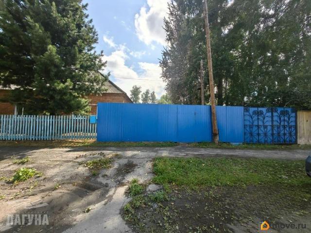продажа загородная село Мельниково улица Ленина, 52
