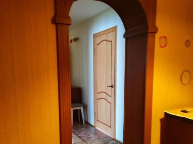 продажа загородная село Мельниково улица Ленина, 80
