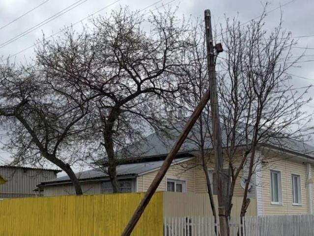 продажа загородная село Мельниково улица Пионерская, 69