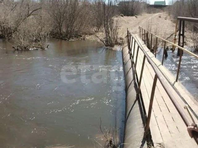 продажа загородная село Мельниково улица Сибирская