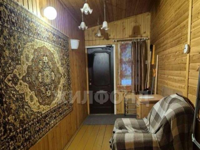 продажа загородная село Мельниково улица Советская