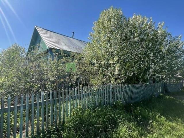 продажа загородная село Мельниково улица Титова, 28