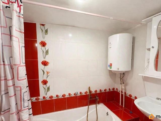 продажа загородная село Мельниково улица Зеленая, 31