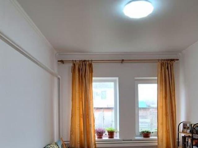 продажа загородная село Мерчанское улица Ленина, 16А