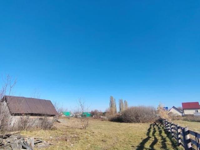 продажа загородная село Мишкино улица Актуганова