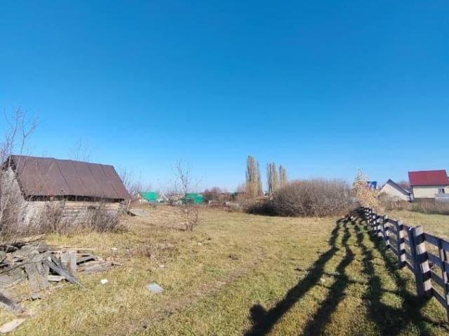 продажа загородная село Мишкино улица Актуганова