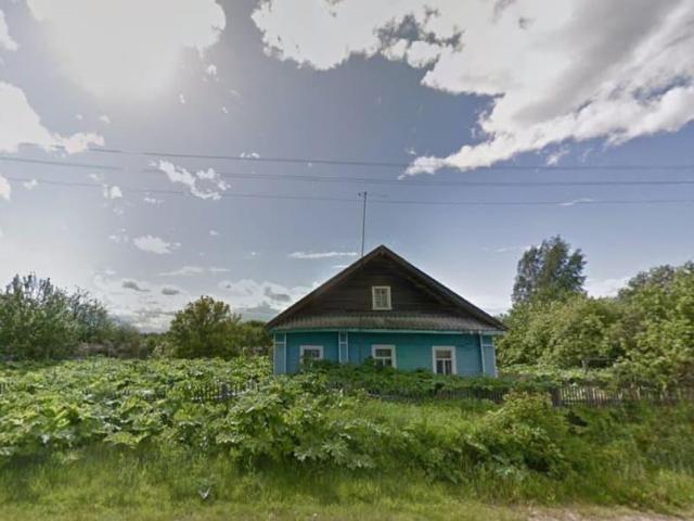 продажа загородная село Минцы улица Советская, 19