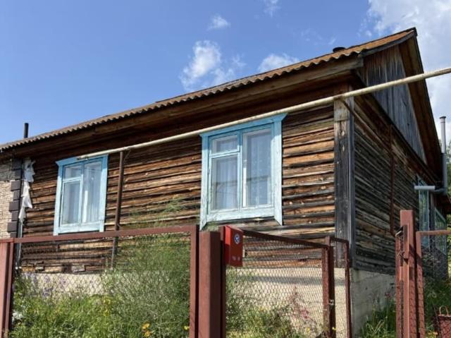 продажа загородная село Миндяк улица 4 я Горная