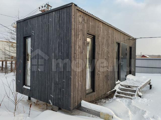 продажа загородная село Мицулевка ул. железнодорожная ул, 29