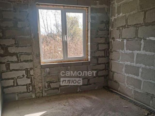продажа загородная село Мицулевка улица Цветочная, 6