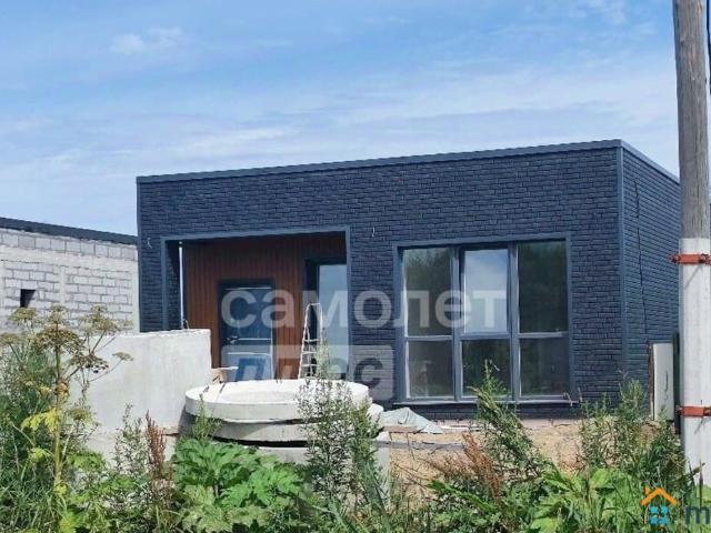 продажа загородная село Мицулевка улица Первомайская, 9