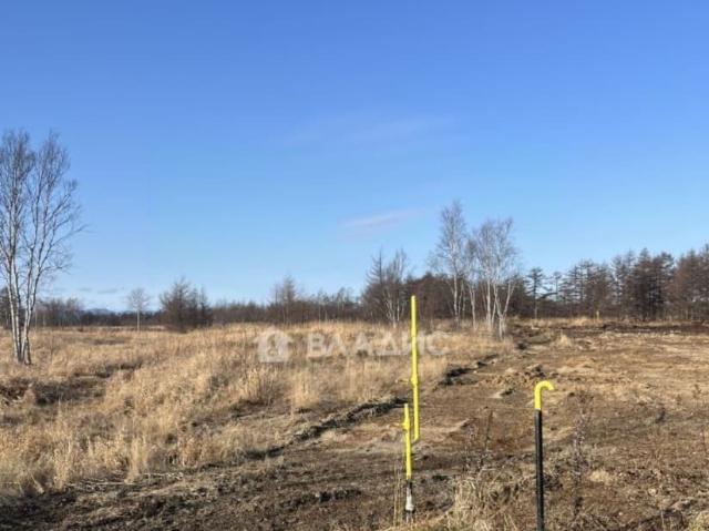 продажа загородная село Мицулевка улица Первомайская, 9