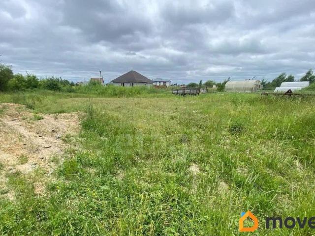 продажа загородная село Мицулевка улица Первомайская, 9