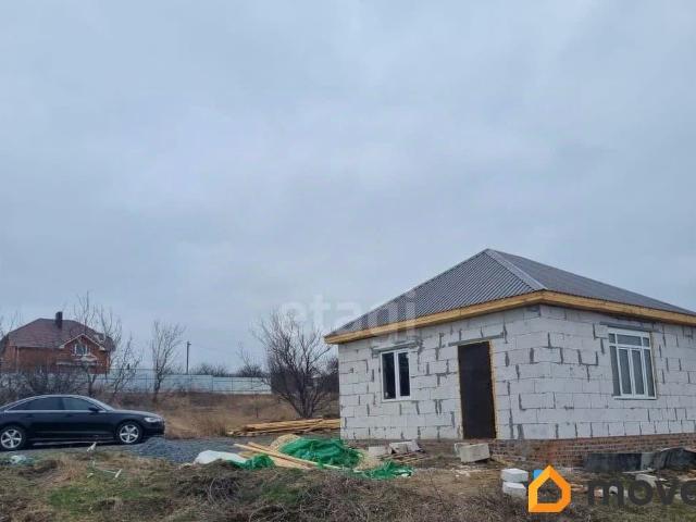 продажа загородная село Михайлово Александровка Восточная улица