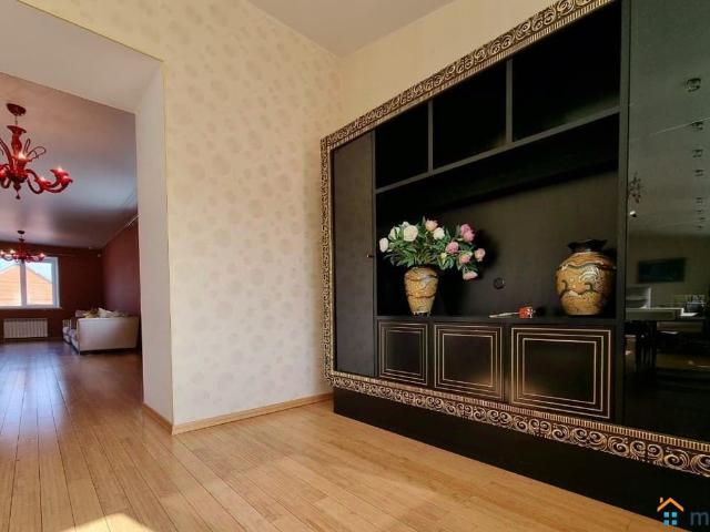 продажа загородная село Михайловка Луговая улица