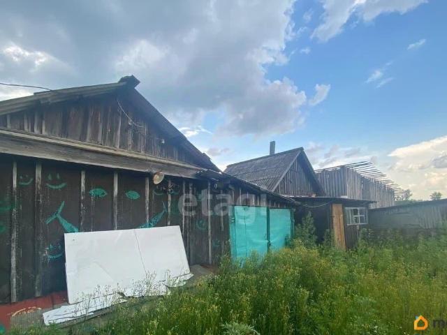 продажа загородная село Михайловка улица Михайловских Партизан, 1
