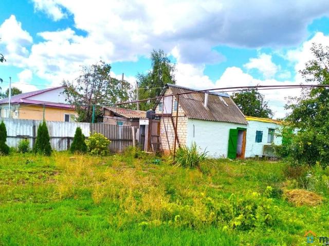 продажа загородная село Михайловка улица Фисенко