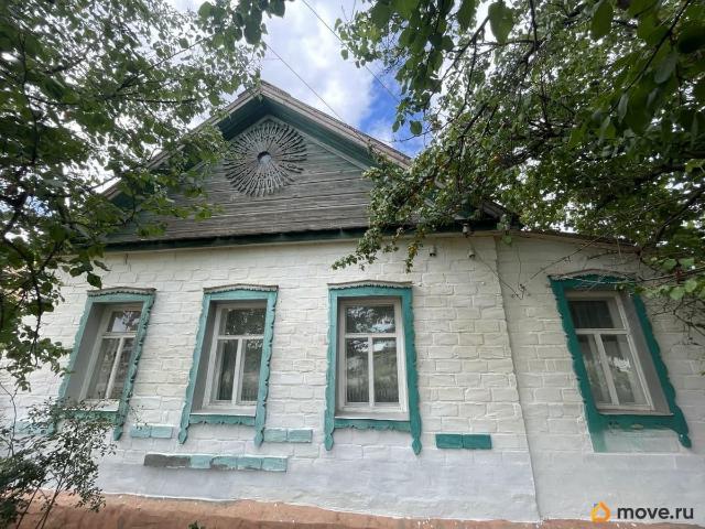 продажа загородная село Михайловка улица Советская