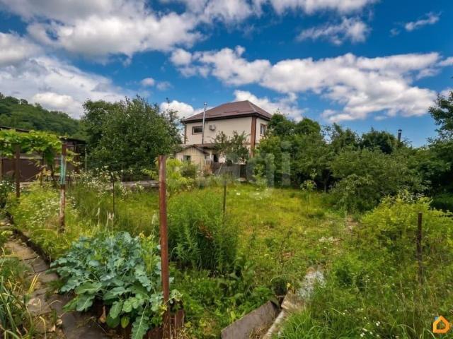 продажа загородная село Михайловский Перевал улица Заречная