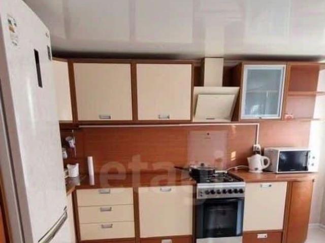 продажа загородная село Михайловский Перевал улица Центральная