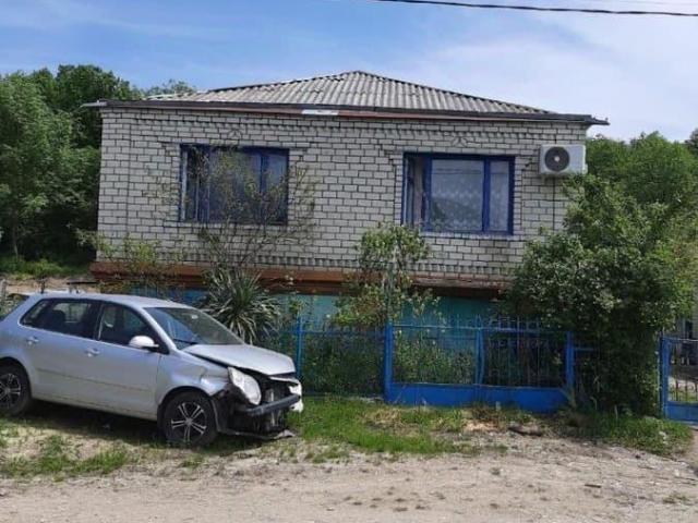 продажа загородная село Михайловский Перевал улица Лесная, 3