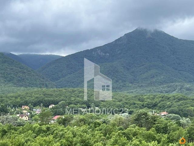 продажа загородная село Михайловский Перевал переулок Новый