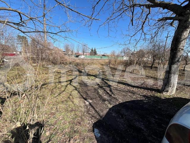 продажа загородная село Михайловское ул. Ярового, 153