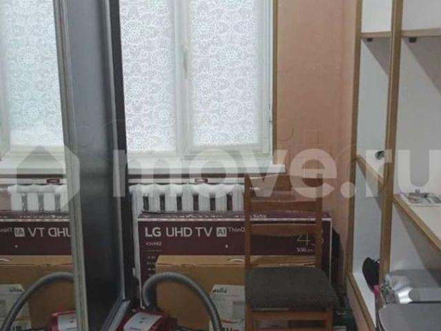 продажа загородная село Михайловское ул. розы люксембург, 102